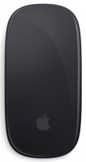 Apple Magic Mouse 2 spacegrey (MRME2ZM/A) Iroda és számítástechnika - Egér - Vezeték nélküli egér - 337738