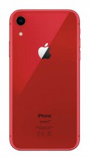 Apple iPhone XR 128GB (MRYE2) - piros Egyéb - Nem forgalmazzuk ! - 347751