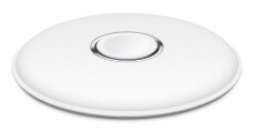 Apple Watch töltődokkoló (MLDW2ZM/A) Mobil / Kommunikáció / Smart - Okos eszköz - Okosóra - 320091