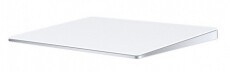 Apple Magic Trackpad 2 (2015) (MJ2R2ZM/A) Iroda és számítástechnika - Egér - Vezeték nélküli egér - 311301