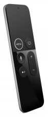 Apple TV 4K 64GB (MP7P2MP/A) Audio-Video / Hifi / Multimédia - CD / DVD / Blu-Ray / Multimédia készülék - Multimédia lejátszó - 331075