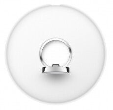 Apple Watch töltődokkoló (MLDW2ZM/A) Mobil / Kommunikáció / Smart - Okos eszköz - Okosóra - 320091