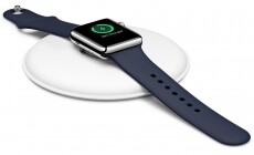 Apple Watch töltődokkoló (MLDW2ZM/A) Mobil / Kommunikáció / Smart - Okos eszköz - Okosóra - 320091