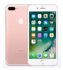 Apple iPhone 7 Plus 128GB (MN4U2) - rozéarany Egyéb - Nem forgalmazzuk ! - 311239