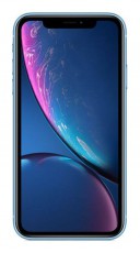 Apple MRYH2 IPHONE XR 128GB KÉK MOBILTELEFON Egyéb - Nem forgalmazzuk ! - 346603