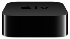 Apple TV 4K 64GB (MP7P2MP/A) Audio-Video / Hifi / Multimédia - CD / DVD / Blu-Ray / Multimédia készülék - Multimédia lejátszó - 331075