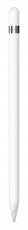 Apple Pencil (MK0C2ZM/A) 1st Gen - fehér Mobil / Kommunikáció / Smart - Tablet / E-book kiegészítő, tok - Ceruza - 320068