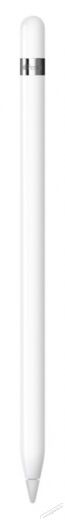 Apple Pencil (MK0C2ZM/A) 1st Gen - fehér Mobil / Kommunikáció / Smart - Tablet / E-book kiegészítő, tok - Ceruza - 320068