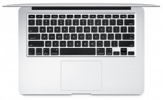 Apple MacBook Air 13,3 (MQD32MG/A) notebook Iroda és számítástechnika - Notebook - 321541