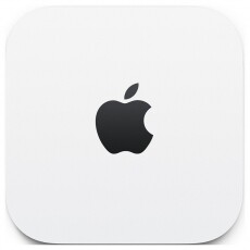 Apple Mac mini (MGEN2MP/A) Iroda és számítástechnika - Asztali számítógép - 288041