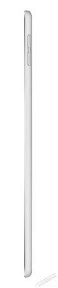 Apple iPad mini 5 64GB (MUQX2HC/A) Wi-Fi - ezüst Egyéb - Nem forgalmazzuk ! - 350899