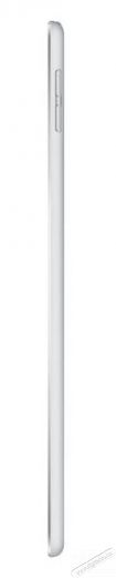 Apple iPad mini 5 64GB (MUQX2HC/A) Wi-Fi - ezüst Egyéb - Nem forgalmazzuk ! - 350899