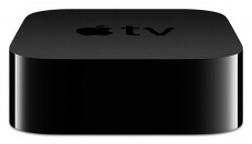 Apple TV 4K 32GB (MQD22MP/A) Audio-Video / Hifi / Multimédia - CD / DVD / Blu-Ray / Multimédia készülék - Multimédia lejátszó - 331074