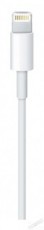 Apple MXLY2ZM/A lightning kábel Mobil / Kommunikáció / Smart - Mobiltelefon kiegészítő / tok - Kábel / átalakító - 378155