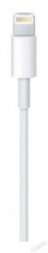 Apple MXLY2ZM/A lightning kábel Mobil / Kommunikáció / Smart - Mobiltelefon kiegészítő / tok - Kábel / átalakító - 378155