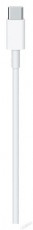 Apple MLL82ZM/A töltőkábel Mobil / Kommunikáció / Smart - Mobiltelefon kiegészítő / tok - Kábel / átalakító - 378557