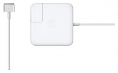 Apple MagSafe 2 85W (Retina MacBook Pro 15" Retina) Iroda és számítástechnika - Notebook kiegészítő - Notebook töltő / hálózati adapter - 385281