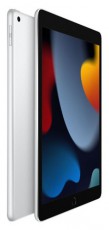 Apple 10,2" iPad 9 256GB Wi-Fi + Cellular Silver (ezüst) Egyéb - Nem forgalmazzuk ! - 387416