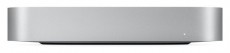 Apple Mac mini/M1 chip nyolc magos CPU és GPU/8GB/512GB SSD/ezüst asztali számítógép Iroda és számítástechnika - Asztali számítógép - 387403