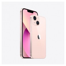 Apple iPhone 13 6,1" 5G 4/128GB Pink (rózsaszín) okostelefon Egyéb - Nem forgalmazzuk ! - 398774