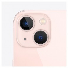 Apple iPhone 13 6,1" 5G 4/128GB Pink (rózsaszín) okostelefon Egyéb - Nem forgalmazzuk ! - 398774