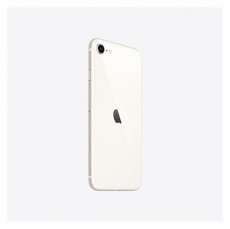 Apple iPhone SE3 4,7" 5G 4/64GB Starlight (fehér) okostelefon Egyéb - Nem forgalmazzuk ! - 398775