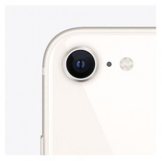 Apple iPhone SE3 4,7" 5G 4/64GB Starlight (fehér) okostelefon Egyéb - Nem forgalmazzuk ! - 398775