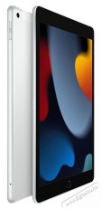 Apple 10,2" iPad 9 64GB Wi-Fi Silver - ezüst Egyéb - Nem forgalmazzuk ! - 387260