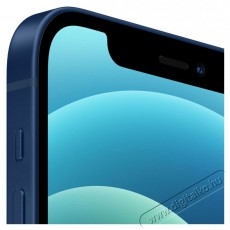 Apple iPhone 12 64GB - kék Egyéb - Nem forgalmazzuk ! - 393963