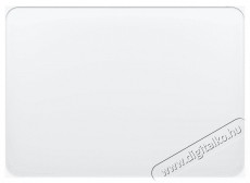 Apple Magic Trackpad 3 (2021) Iroda és számítástechnika - Notebook kiegészítő - Egyéb notebook kiegészítő - 385880