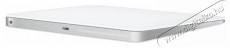 Apple Magic Trackpad 3 (2021) Iroda és számítástechnika - Notebook kiegészítő - Egyéb notebook kiegészítő - 385880