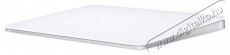Apple Magic Trackpad 3 (2021) Iroda és számítástechnika - Notebook kiegészítő - Egyéb notebook kiegészítő - 385880