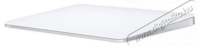 Apple Magic Trackpad 3 (2021) Iroda és számítástechnika - Notebook kiegészítő - Egyéb notebook kiegészítő - 385880