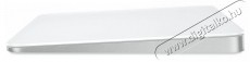 Apple Magic Trackpad 3 (2021) Iroda és számítástechnika - Notebook kiegészítő - Egyéb notebook kiegészítő - 385880