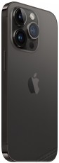 Apple iPhone 14 Pro 128GB - Space Black-telefon Egyéb - Nem forgalmazzuk ! - 400098