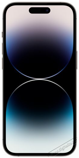 Apple iPhone 14 Pro 256GB - Space Black Egyéb - Nem forgalmazzuk ! - 400099