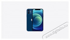 Apple iPhone 12 128GB - kék Egyéb - Nem forgalmazzuk ! - 393958