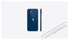 Apple iPhone 12 128GB - kék Egyéb - Nem forgalmazzuk ! - 393958
