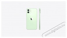 Apple iPhone 12 64GB - zöld Egyéb - Nem forgalmazzuk ! - 393960
