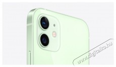Apple iPhone 12 64GB - zöld Egyéb - Nem forgalmazzuk ! - 393960