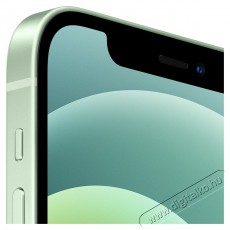 Apple iPhone 12 128GB Green (zöld) Egyéb - Nem forgalmazzuk ! - 393959