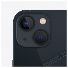 Apple iPhone 13 128GB Midnight - fekete Egyéb - Nem forgalmazzuk ! - 385810
