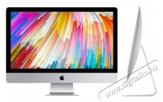 Apple iMac 27" asztali sz&aacute;m&iacute;t&oacute;g&eacute;p Iroda &eacute;s sz&aacute;m&iacute;t&aacute;stechnika - Monitor - Monitor - 320565
