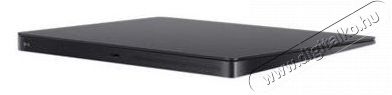 Apple Magic Trackpad 2 (2015) asztrosz&uuml;rke Iroda &eacute;s sz&aacute;m&iacute;t&aacute;stechnika - Egy&eacute;b sz&aacute;m&iacute;t&aacute;stechnikai term&eacute;k - 351378