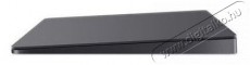 Apple Magic Trackpad 2 (2015) asztrosz&uuml;rke Iroda &eacute;s sz&aacute;m&iacute;t&aacute;stechnika - Egy&eacute;b sz&aacute;m&iacute;t&aacute;stechnikai term&eacute;k - 351378