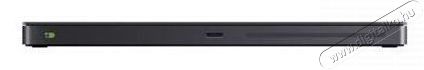 Apple Magic Trackpad 2 (2015) asztrosz&uuml;rke Iroda &eacute;s sz&aacute;m&iacute;t&aacute;stechnika - Egy&eacute;b sz&aacute;m&iacute;t&aacute;stechnikai term&eacute;k - 351378