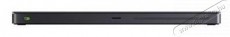 Apple Magic Trackpad 2 (2015) asztrosz&uuml;rke Iroda &eacute;s sz&aacute;m&iacute;t&aacute;stechnika - Egy&eacute;b sz&aacute;m&iacute;t&aacute;stechnikai term&eacute;k - 351378
