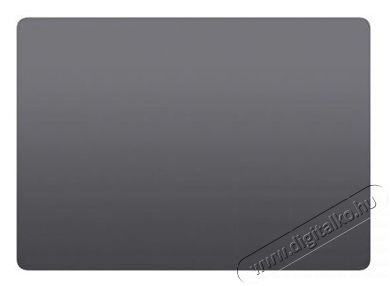 Apple Magic Trackpad 2 (2015) asztrosz&uuml;rke Iroda &eacute;s sz&aacute;m&iacute;t&aacute;stechnika - Egy&eacute;b sz&aacute;m&iacute;t&aacute;stechnikai term&eacute;k - 351378
