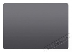 Apple Magic Trackpad 2 (2015) asztrosz&uuml;rke Iroda &eacute;s sz&aacute;m&iacute;t&aacute;stechnika - Egy&eacute;b sz&aacute;m&iacute;t&aacute;stechnikai term&eacute;k - 351378