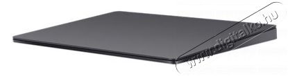 Apple Magic Trackpad 2 (2015) asztrosz&uuml;rke Iroda &eacute;s sz&aacute;m&iacute;t&aacute;stechnika - Egy&eacute;b sz&aacute;m&iacute;t&aacute;stechnikai term&eacute;k - 351378